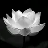 phamtuan2804