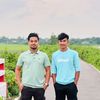sheikhnijam525