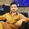 chairmanaliabbasi001