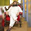 tusiq_mazhar007