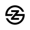 SALZA FARM OFFICIAL