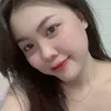 dy97nmgn3ux0