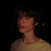 kwtsikass