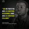 ambassadeur_past