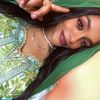 blacki2_2