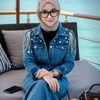 atinna78