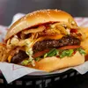 lovezzburger