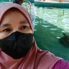 ruzitaibrahim4