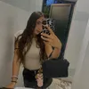auroraclemente_