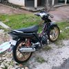 rafi00_7