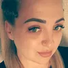 _nadezhda_5550