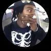 cherednichenkoy