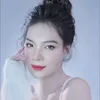 bao_bao_29