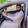 iryaz55riazmuhammad