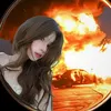 .babycry_1