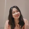 ngan.d_8