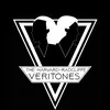 veritones_