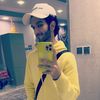 e.k_alsaud