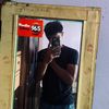andresmendieta535