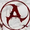 abdullhs