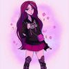 pink_woow