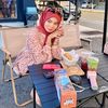 ezynsfia