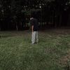 edwin._.g26