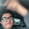 the_gr33n_diam0nd1024