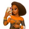 _pwettysarah