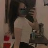 babyrara172