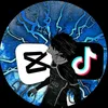 david_123q