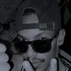 userz4x4dwusi5