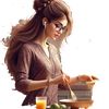 artsweeetshano