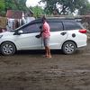 ayah.angga51