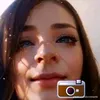 sandralicristinar0e