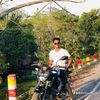 durjoyhalder237