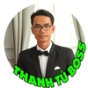 THANH TU BOSS