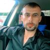 adem_bulutt
