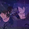 viru_iowlhouse