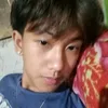 dscyandrei