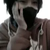 kimthien4886