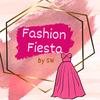 Fashion_Fiesta