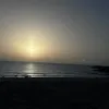 nosabesquiensoyy_04