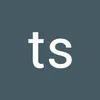 ts7797