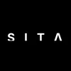SITA Webnoviny