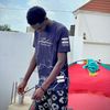 ndiambour__ndiambour__bi