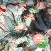 mdzs_013