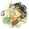 ₊˚⊹ ʚɞ 𝐫𝐚𝐲 | 合⁸ ⊹ ‧
