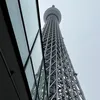 a_tsufumi