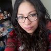 mariaeugenia8296